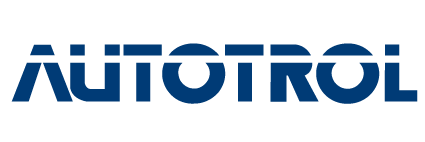 AUTOTROL