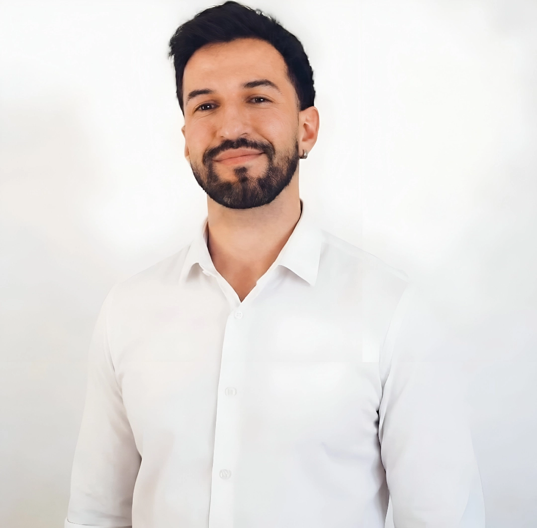 Facundo Lucero