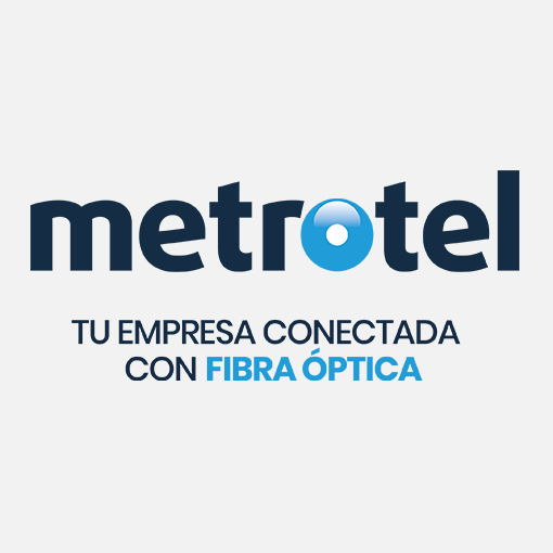 Metrotel