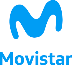 Movistar
