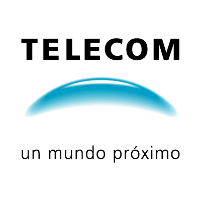 Telecom Argentina