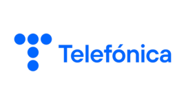 Telefónica