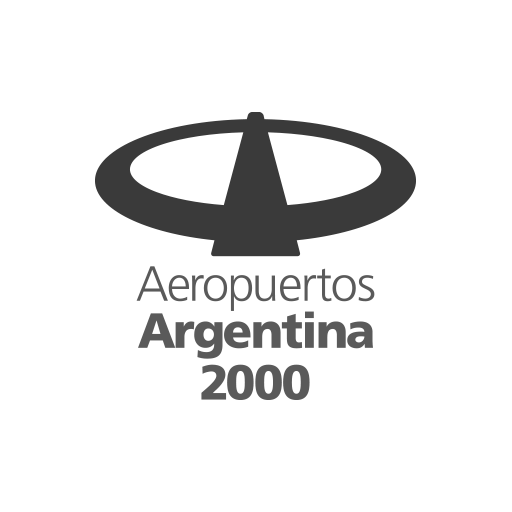 Aeropuerto 2000