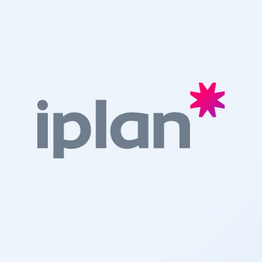 iplan